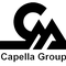 Capella Honda Kepri