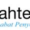 Bahtera Sahabat Penyejuk