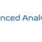 PT ADVANCED ANALYTICS ASIA LABORATORIES