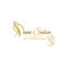 Mami Salon by Valora Hair