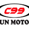 Cun Motor Caruban