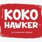 Kokoho Group