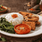 Dapur tempong kangmas