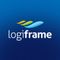Logiframe (PT Theta Jaya Sejahtera)