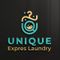 Unique Laundry
