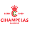 CV. Usaha Abadi Rasa