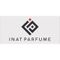 INAT PARFUME