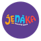 Jenaka Learning Space