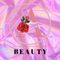 Anggun Beauty