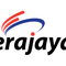 ERAJAYA