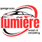 Garage Auto Lumière