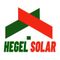 Hegel Solar