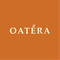 Oatera