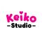 Keiko Studio