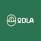 Odla Coffee Solutions