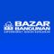 Bazar Bangunan Bekasi