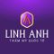 Thẩm mỹ quốc tế Linh Anh
