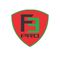 PT Family Tiga Promotion