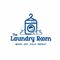 The Laundry Room