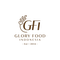 CV. Glory Food Indonesia