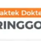 Praktek Dokter Mandiri Pringgondani