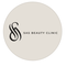 SAS Beauty Clinic