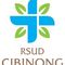 RSUD CIBINONG