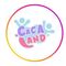 Cacaland