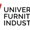 PT Universal Furniture Industries