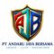 PT ANDARU JAYA BERSAMA