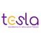 Bimbel Tesla