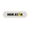 New Star Holiday