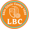 LBC Banjarmasin