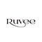 Ruvee