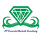 PT EMERALD BERKAH GEMILANG