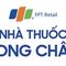 FPT Long Châu