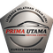 LPK PRIMA UTAMA BANDUNG