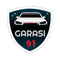 Garasi 91