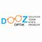 DOOZ Optik