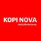 KOPI NOVA