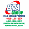 BTA 8 Bekasi