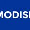 MODISH Jakarta