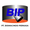 Pt. Bismacindo Perkasa