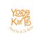 PT Yogyakartas Mega Grafika