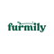 Furmily