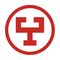 PT Yifang Investment Group