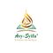 Asy-Syifa'