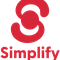 Simplify Consulting Indonesia