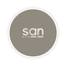 SAN Studio (Design By San)