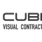 PT Cubique Visual Indonesia